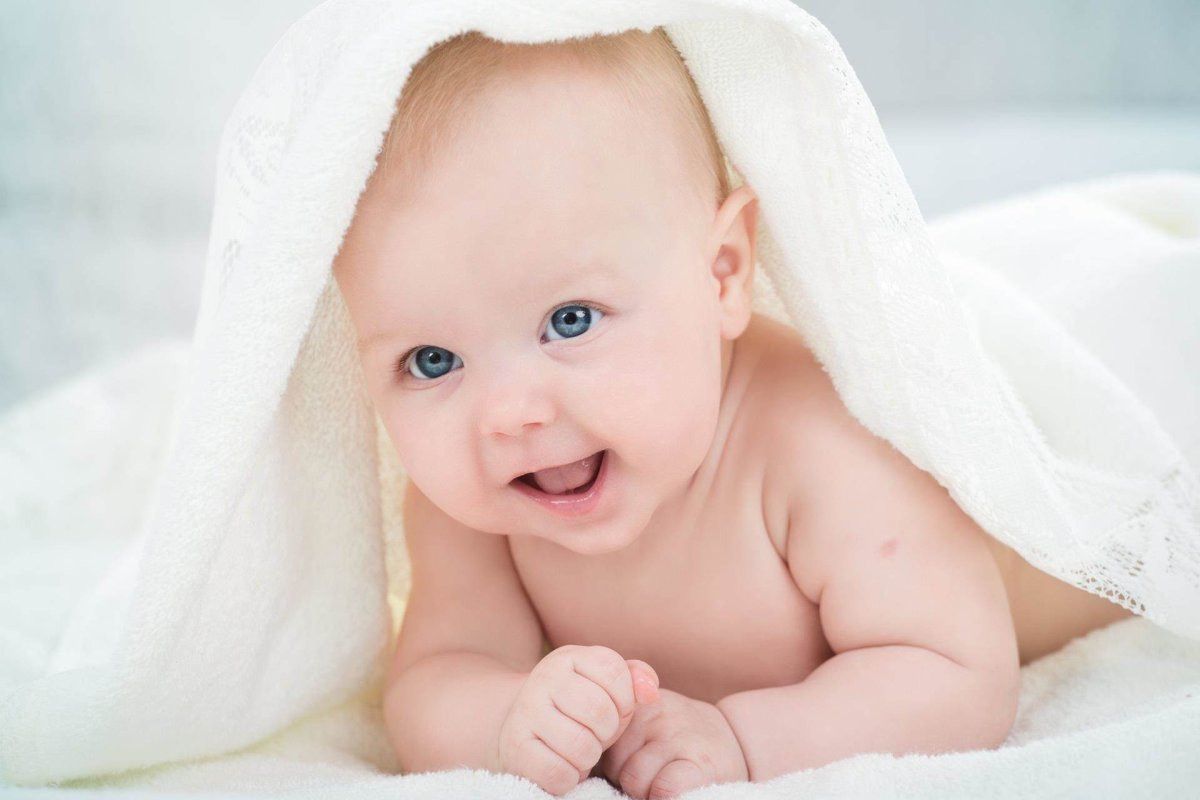 ite:mommyandlove.com/baby-names/