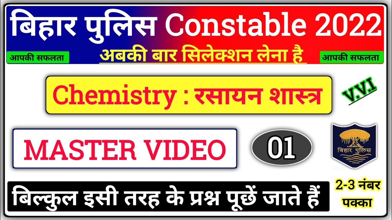 Khan Sir Notes