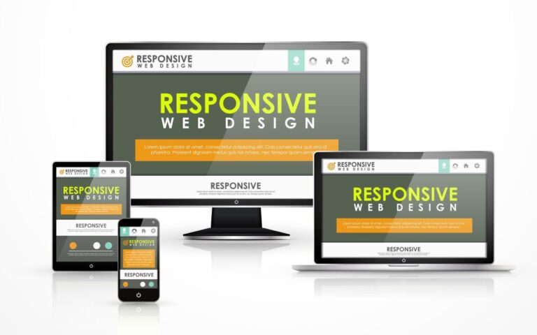 Website Design Appkod Tool for Effortless and Stunning Sites Website Design Appkod Tool for Effortless and Stunning Sites