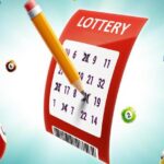 Manipur Lottery Result