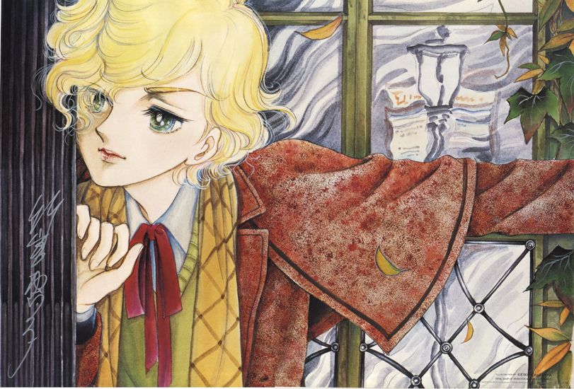 Princess Kazer: A Tale of Charm and Popularity
