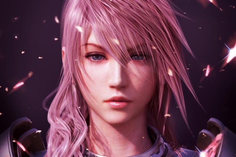 FF Photo 3D