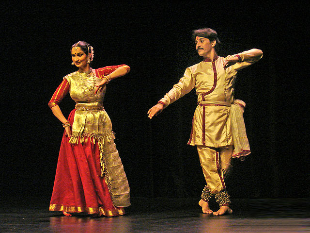 Kathak Classes Near Me: A Guide to Exploring the Grace of Classical Dance 1 Best Kathak Classes Near Me: A Guide to Exploring the Grace of Classical Dance 1 Best