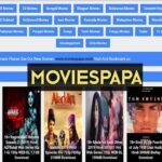 MoviesPapa Com