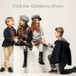 TheSpark Shop Kids Clothes for Baby Boy & Girl