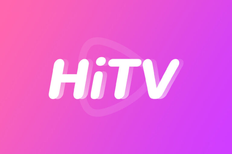 HITV APK