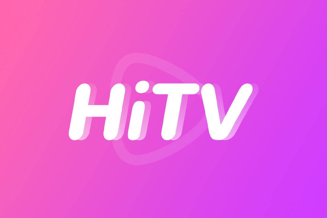 HITV APK: A Comprehensive Guide to Features, Installation, and Safety