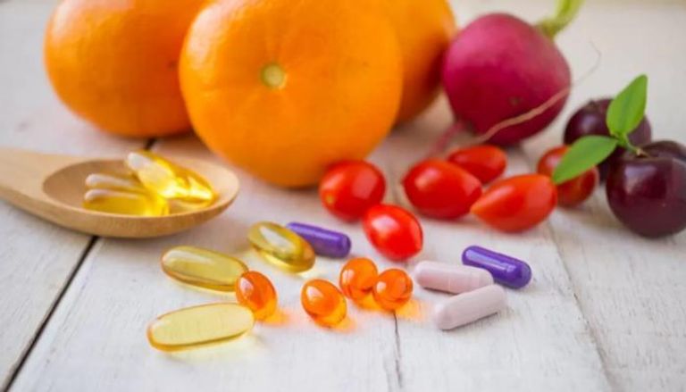 Methylated Multivitamins: What They Are and Why They Matter Methylated Multivitamins: What They Are and Why They Matter