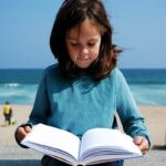 Holiday Homework