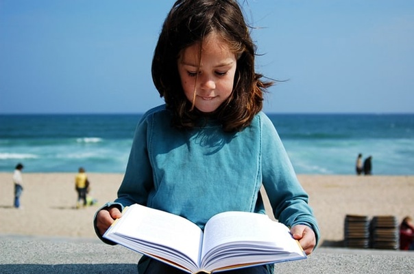 Holiday Homework