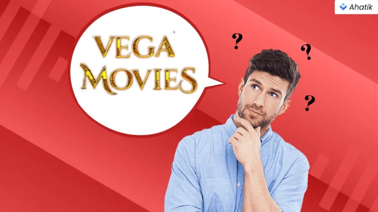 Vegamovies NL
