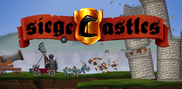 Castle APK Download