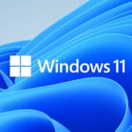 Windows-11 Rajkotupdates.news