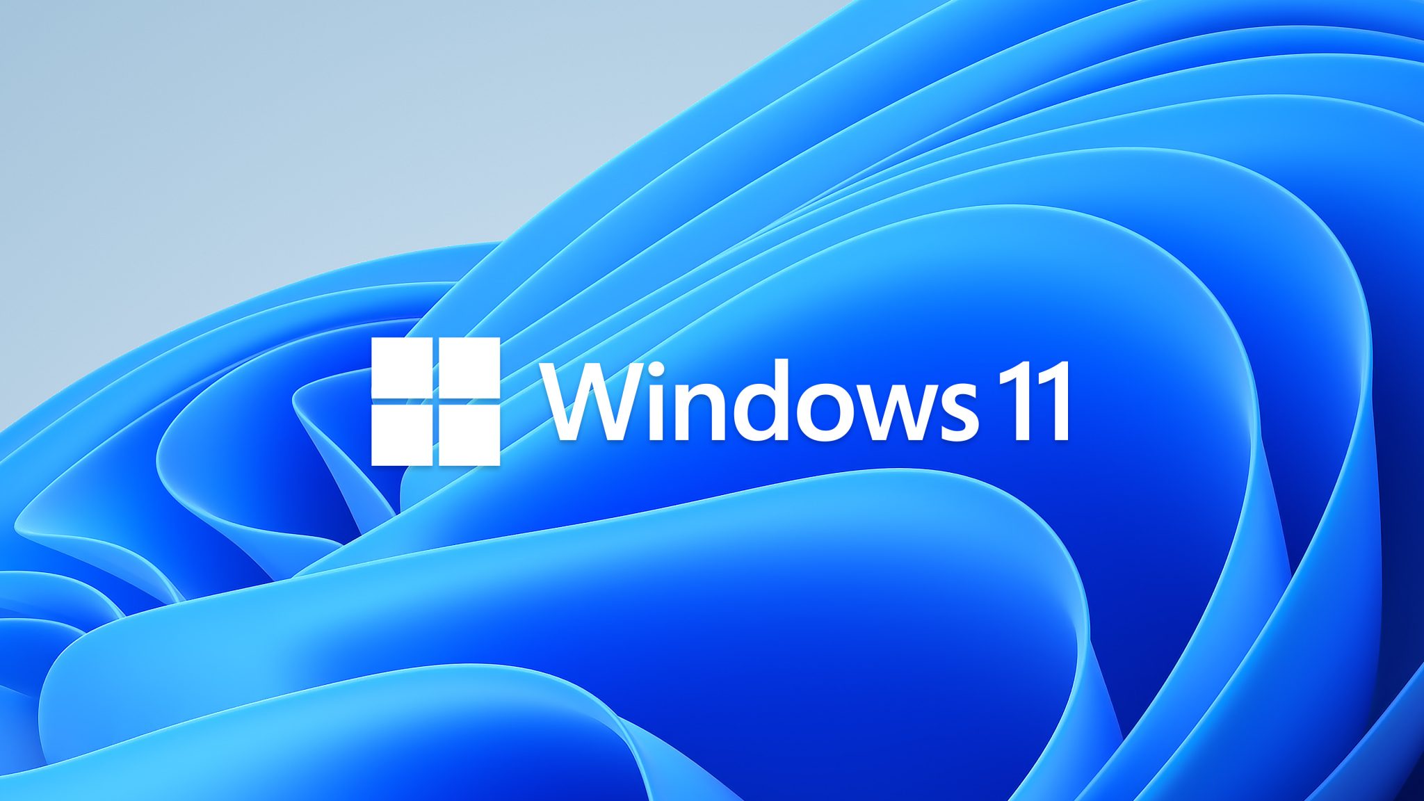 Windows-11 Rajkotupdates.news