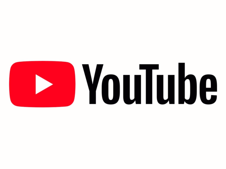 Yout8ube: The Ultimate Platform for Video Sharing and Community Engagement Yout8ube: The Ultimate Platform for Video Sharing and Community Engagement