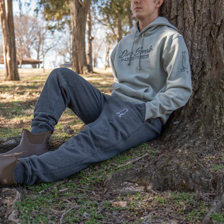 Fleece Wader Pants With Pockets Carbon Heather: Features, Benefits, and Why You Need It Fleece Wader Pants With Pockets Carbon Heather: Features, Benefits, and Why You Need It