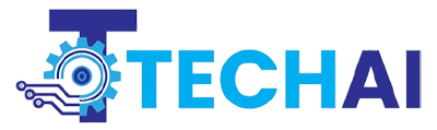 techai.com.in