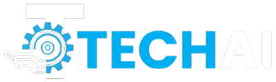 techai.com.in